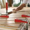 Bessey Hobelspanner FK 160 80 - FK168