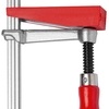 Bessey Hobelspanner FK 160 80 - FK168