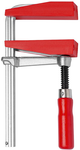 Bessey Hobelspanner FK 160 80 - FK168