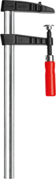Bessey-Hochleistungsklemme mit Gusshalterungen TGK 1500 120 - TGK150