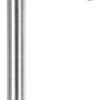 Bessey-Hochleistungsklemme mit Gusshalterungen TGK-K 3000 120 - TGK300K