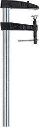 Bessey-Hochleistungsklemme mit Gusshalterungen TGK-K 3000 120 - TGK300K