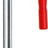 Bessey-Hochleistungsklemme mit Gusshalterungen TKPN 1500 120 – TKPN150BE