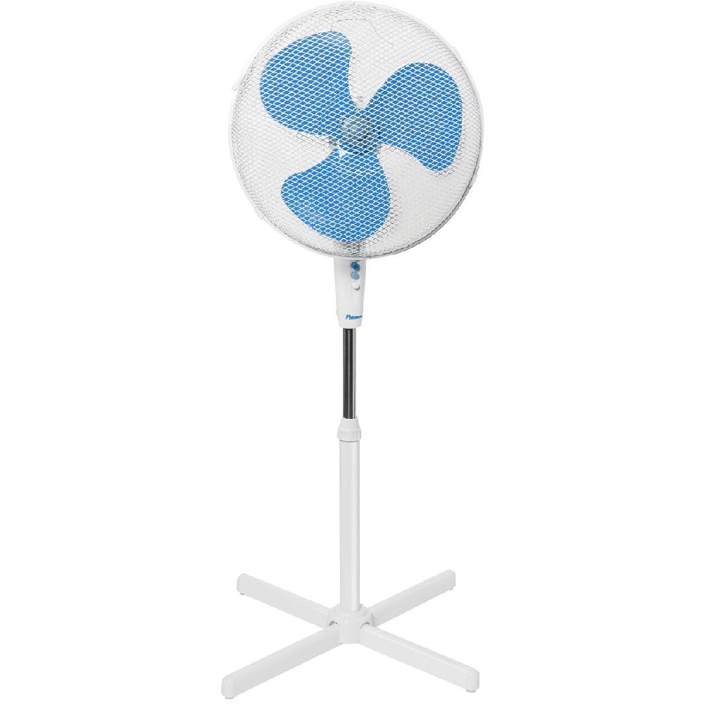 Bestron ASV45W Statiefventilator