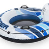 Bestway Hydro Rapid Rider Tube X1 1-Person-Schwimmbad