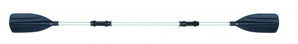 Bestway Hydra Force Paddels Aluminium 145 cm 2 Stück Blau