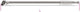 Beta 1 2-Zoll-Schraubenschlüssel mit Kniegelenk, lange Version 920 m 35 l – 009200843