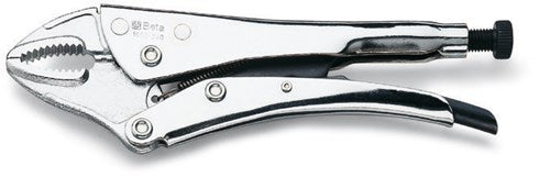 Beta Griptang 1052 einstellbar 42 mm halbkreisförmige Becken