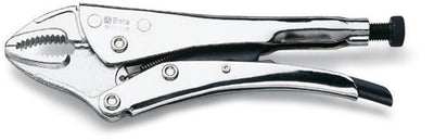 Beta Griptang 1052 einstellbar 42 mm halbkreisförmige Becken