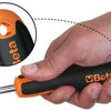 Schraubendreher -Set Beta -Tools Evox 1203. D8P - 8 Zifferblatt