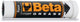 Beta 1750pf 400 Universal-Fettkartuschen 1750 | 400 - 017500141