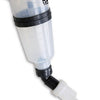 Beta 1758 adb-45 Einfülltrichter für adblue® – 017580060