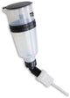Beta 1758 adb-45 Einfülltrichter für adblue® – 017580060