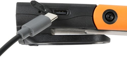 Beta -wiederaufladbare LED -Inspektionslampenwerkzeuge 1838 Compact