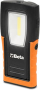 Beta -wiederaufladbare LED -Inspektionslampenwerkzeuge 1838 Compact