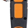 Beta -LED -Inspektionslampenstabmodell (1.000 Lumen)