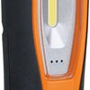 Beta -LED -Inspektionslampenstabmodell (1.000 Lumen)