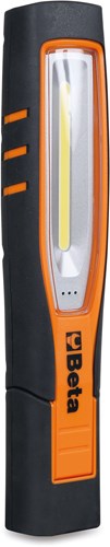Beta -LED -Inspektionslampenstabmodell (1.000 Lumen)