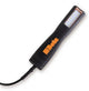 Beta 1842led abm Inspektionslampe | helle LEDs | 12-24 Volt | AC-DC – 018420311