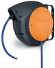 Beta 1900m 10x15 Luftschlauchtrommel 10x15 15 Meter - 019000115
