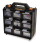 Beta 2080 V12 Organizer mit 12 abnehmbarer Kartonsbereich