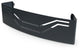 Beta 2400 RSC24 Pf-A Sprühdosenhalter für RSC24 Werkzeugwagen – 024004905 024004905