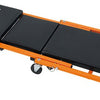 Beta 3002 Inspektionswagen und Hocker | 6 Räder | 2in1 - 030020001