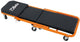 Beta 3002 Inspektionswagen und Hocker | 6 Räder | 2in1 - 030020001