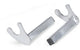 Beta 3040c S1-V-förmige Adapter, Paar – 030400503