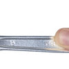 Beta 42 19-Ring-Maulschlüssel – 000421019