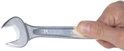 Beta 42 19-Ring-Maulschlüssel – 000421019