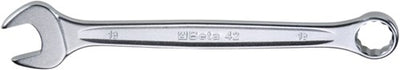 Beta 42 19-Ring-Maulschlüssel – 000421019