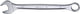 Beta 42 19-Ring-Maulschlüssel – 000421019