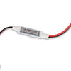 Beta 5000 RSC50 2.0 CT LED-Streifen-Fernbedienung – 050001721