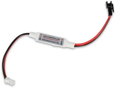 Beta 5000 RSC50 2.0 CT LED-Streifen-Fernbedienung – 050001721