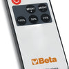 Beta 5000 RSC50 2.0 CT LED-Streifen-Fernbedienung – 050001721