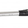 Beta 599dgt 30 Drehmomentschlüssel | digital | 68-340 nm | 1 2 Zoll | 539 mm – 005990030