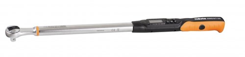Beta 599dgt 30 Drehmomentschlüssel | digital | 68-340 nm | 1 2 Zoll | 539 mm – 005990030