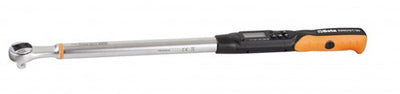 Beta 599dgt 30 Drehmomentschlüssel | digital | 68-340 nm | 1 2 Zoll | 539 mm – 005990030