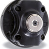 Beta 601c-digitaler Winkelmesser – 006010100