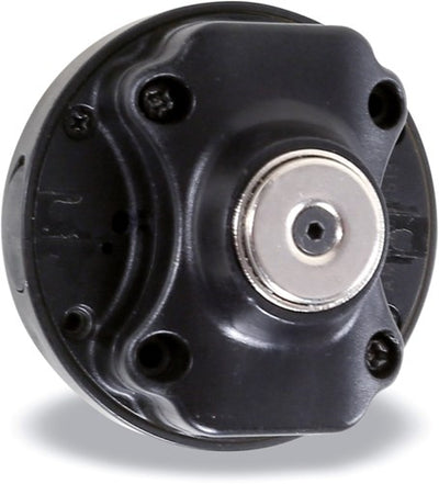 Beta 601c-digitaler Winkelmesser – 006010100
