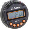 Beta 601c-digitaler Winkelmesser – 006010100