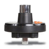 Beta 601ca digitaler Winkelmesser | 10-200 nm | 1 2 Zoll | links und rechts - 006010120