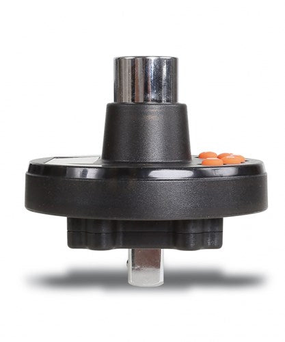 Beta 601ca digitaler Winkelmesser | 10-200 nm | 1 2 Zoll | links und rechts - 006010120