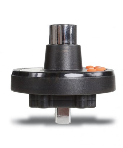 Beta 601ca digitaler Winkelmesser | 10-200 nm | 1 2 Zoll | links und rechts - 006010120