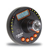 Beta 601ca digitaler Winkelmesser | 10-200 nm | 1 2 Zoll | links und rechts - 006010120