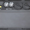 Beta 7042lcd-automatischer LCD-Schweißhelm – 070420001
