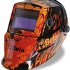 Beta 7042lcd-automatischer LCD-Schweißhelm – 070420001