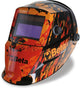 Beta 7042lcd-automatischer LCD-Schweißhelm – 070420001