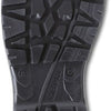 Beta 7221pek 41-Leder-Stiefelettenschuh, wasserabweisend. - 072210241